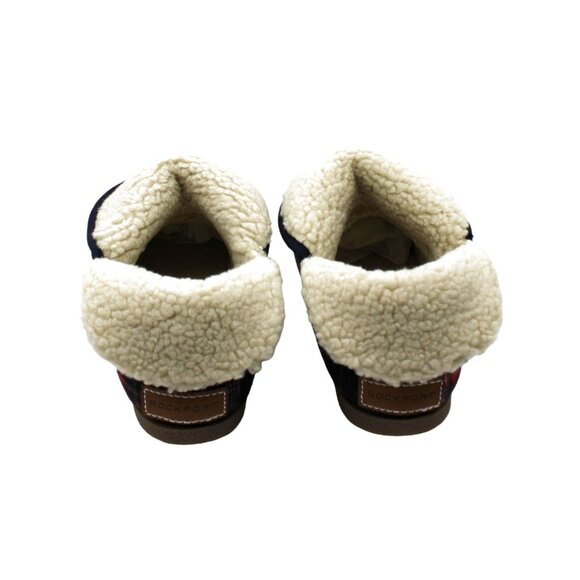 Boots - Picture 7 of 7